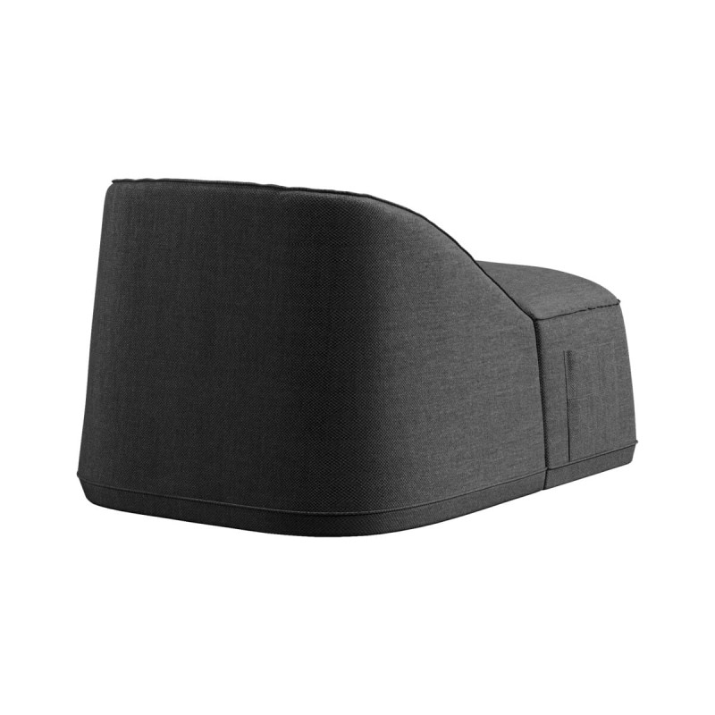 Fotel_wypoczynkowy_ogrodowy_FLOW