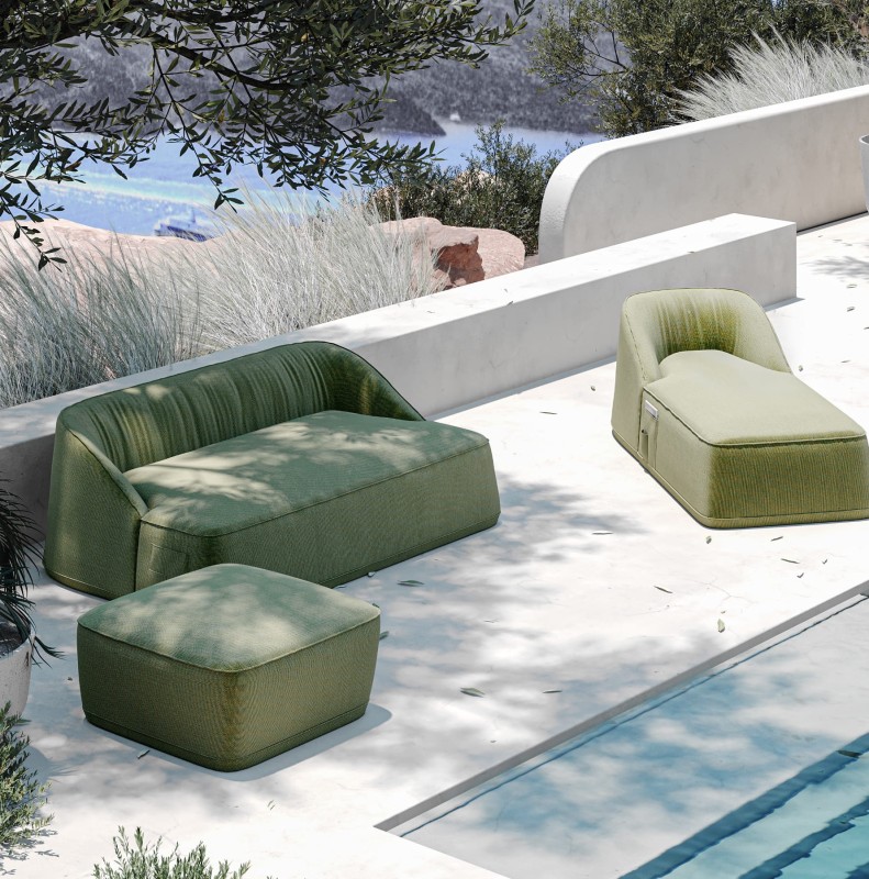 Fotel_wypoczynkowy_ogrodowy_FLOW_aranżacja