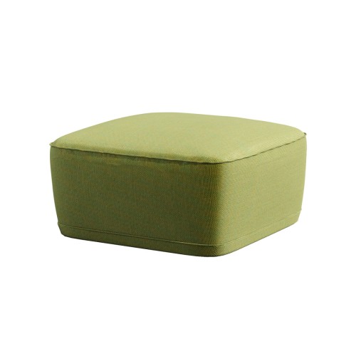 Pufa wypoczynkowa ogrodowa :: FLOW 