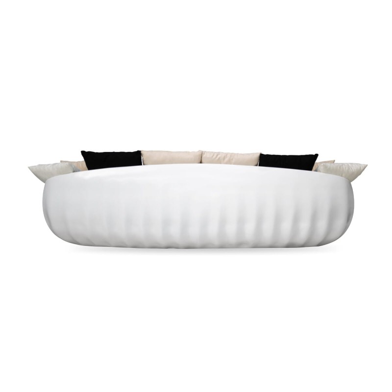 Sofa_wypoczynkowa_ogrodowa_PEARL