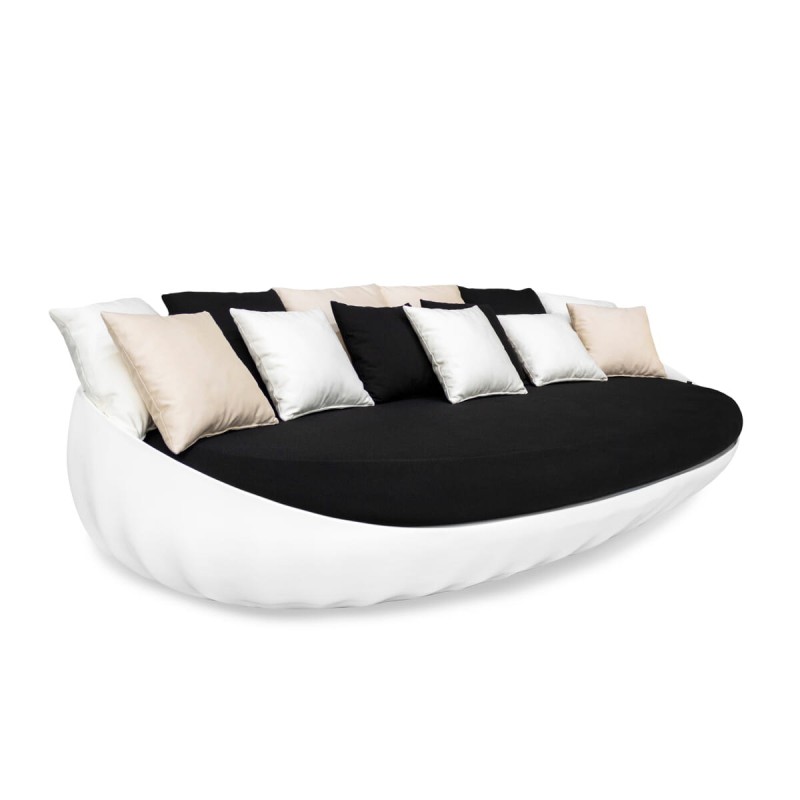 Sofa_wypoczynkowa_ogrodowa_PEARL