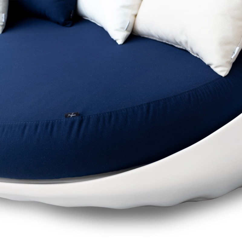 Sofa_wypoczynkowa_ogrodowa_PEARL