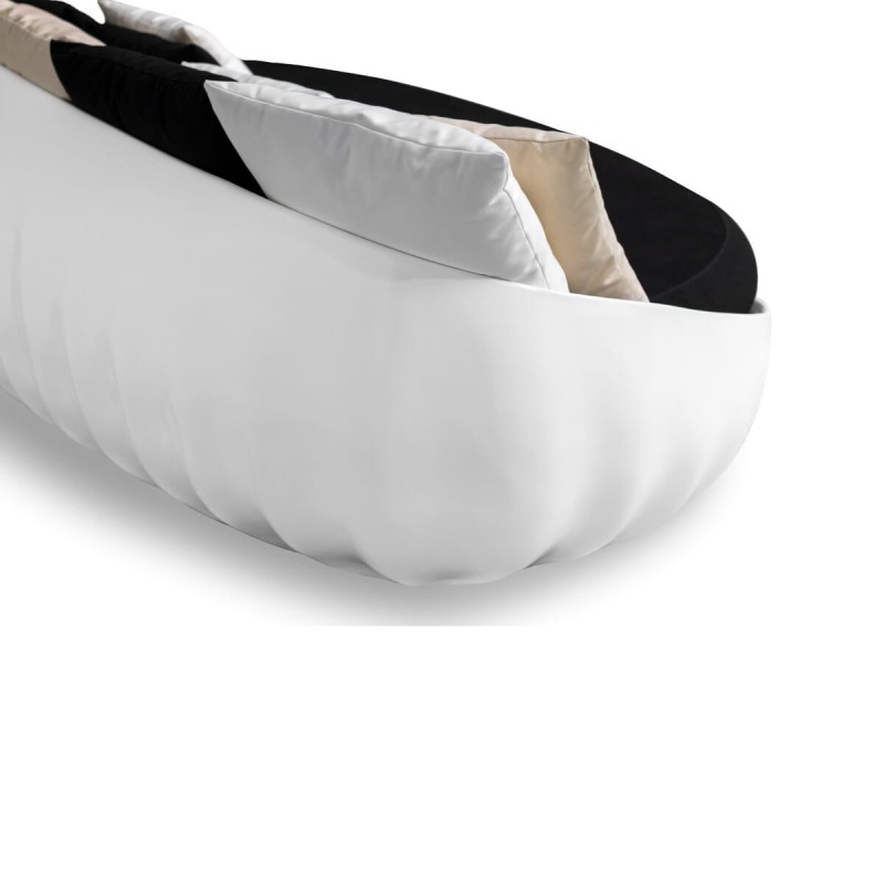 Sofa_wypoczynkowa_ogrodowa_PEARL