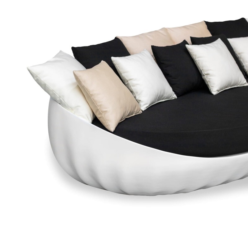 Sofa_wypoczynkowa_ogrodowa_PEARL