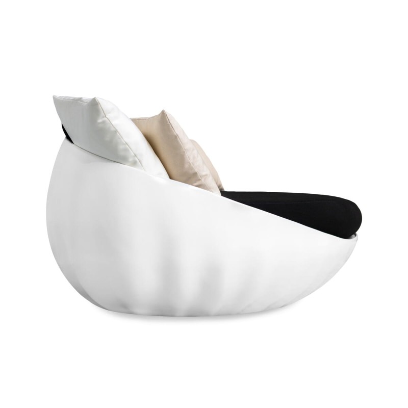 Sofa_wypoczynkowa_ogrodowa_PEARL