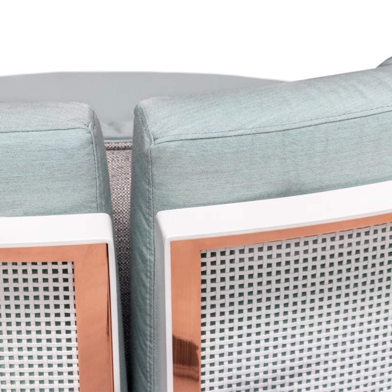 Kanapa_dzienna_wypoczynkowa_ogrodowa_POLAR
