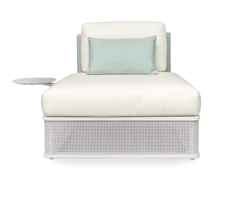 Sofa_modułowa_wypoczynkowa_ogrodowa_pojedynczy_moduł_POLAR