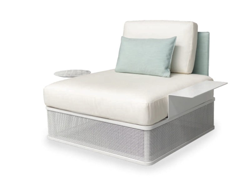 Sofa_modułowa_wypoczynkowa_ogrodowa_pojedynczy_moduł_POLAR