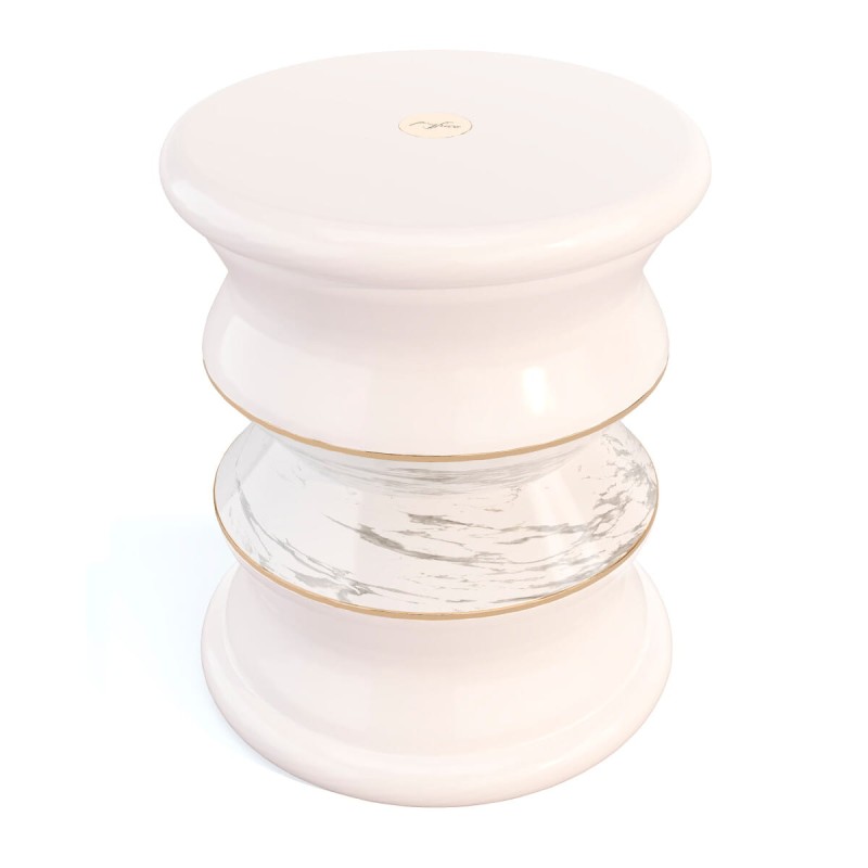 Stołek_ogrodowy_LONIAN