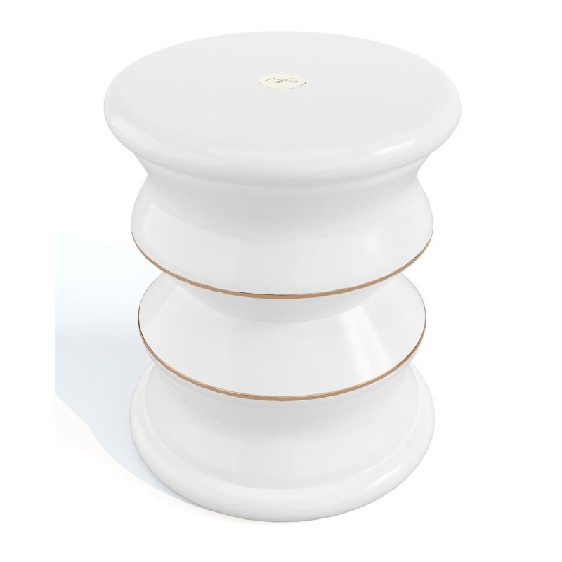 Stołek_ogrodowy_LONIAN