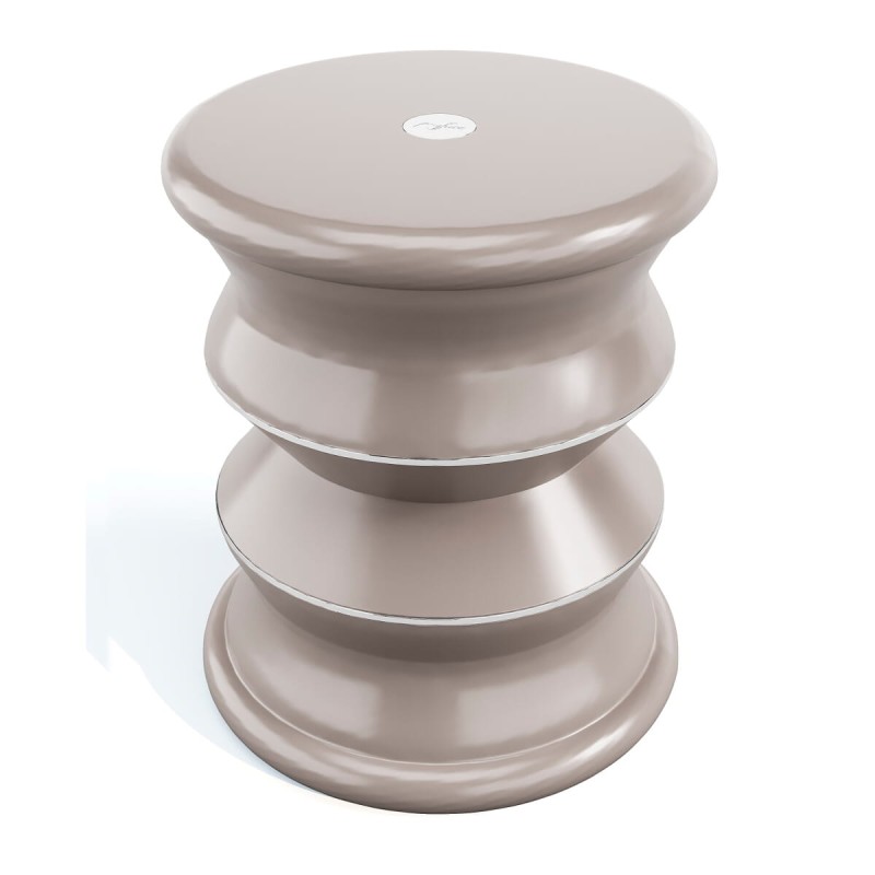 Stołek_ogrodowy_LONIAN