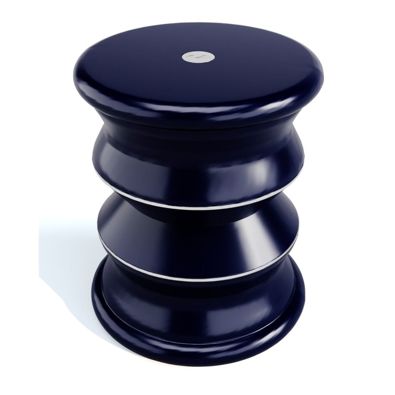 Stołek_ogrodowy_LONIAN