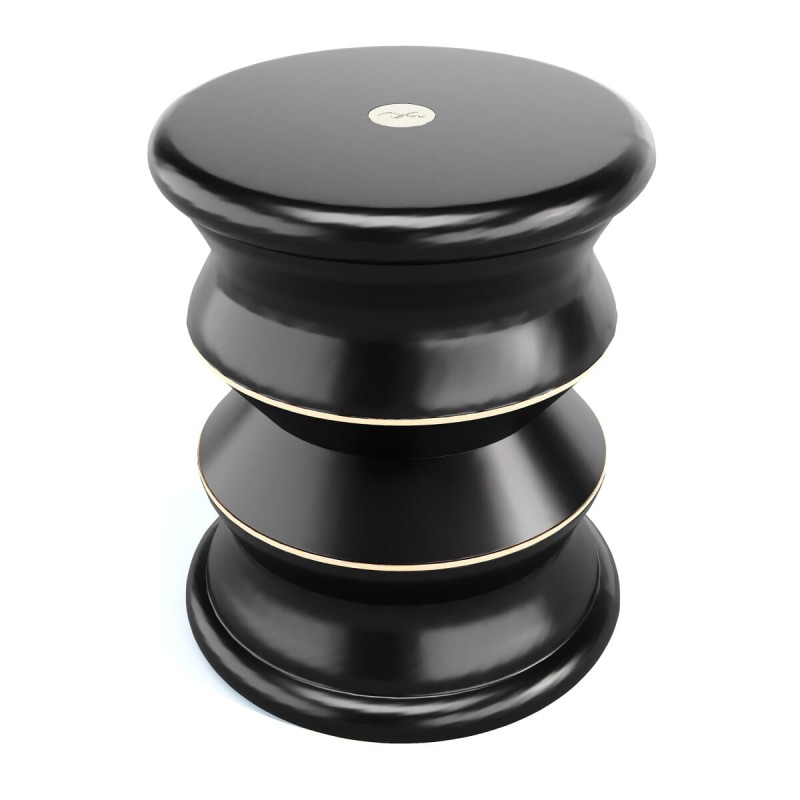 Stołek_ogrodowy_LONIAN