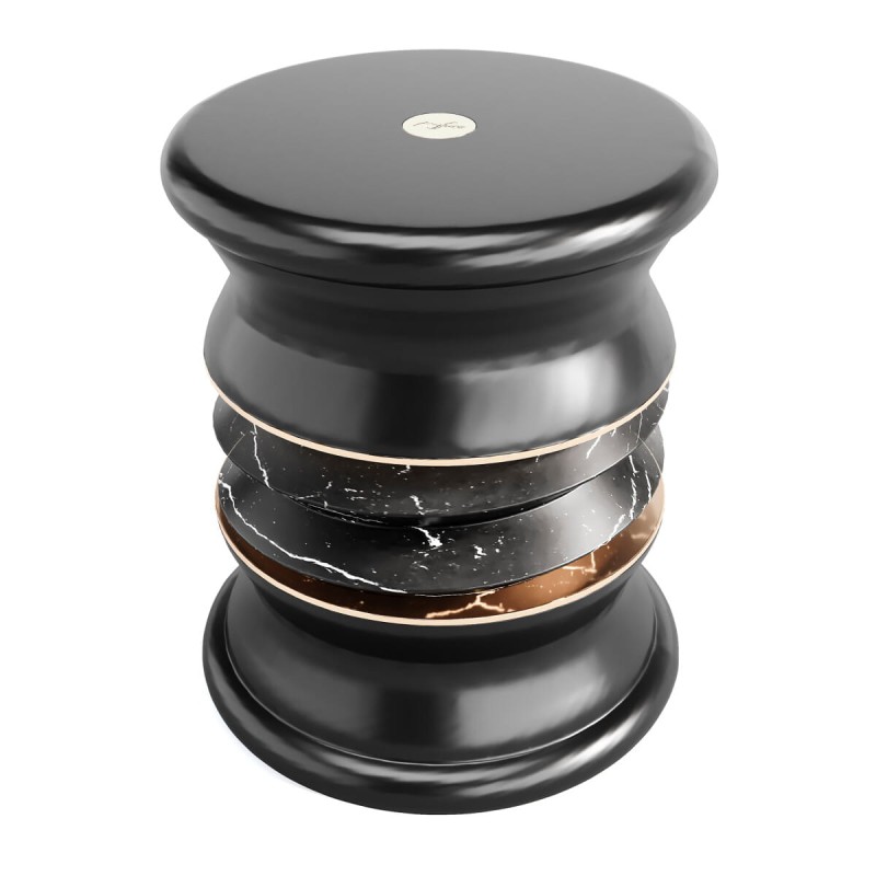 Stołek_ogrodowy_LONIAN