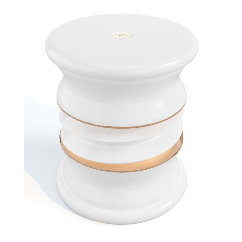 Stołek_ogrodowy_LONIAN