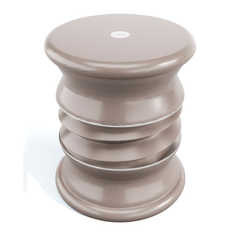 Stołek_ogrodowy_LONIAN