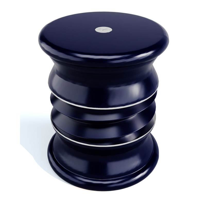 Stołek_ogrodowy_LONIAN