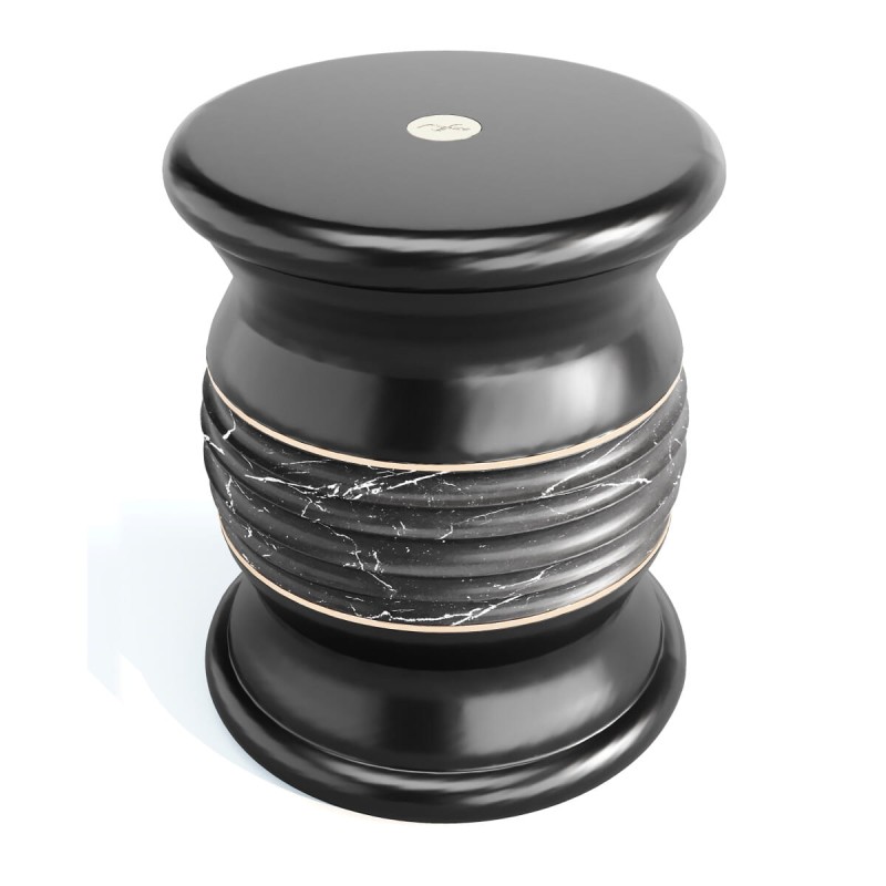 Stołek_ogrodowy_LONIAN