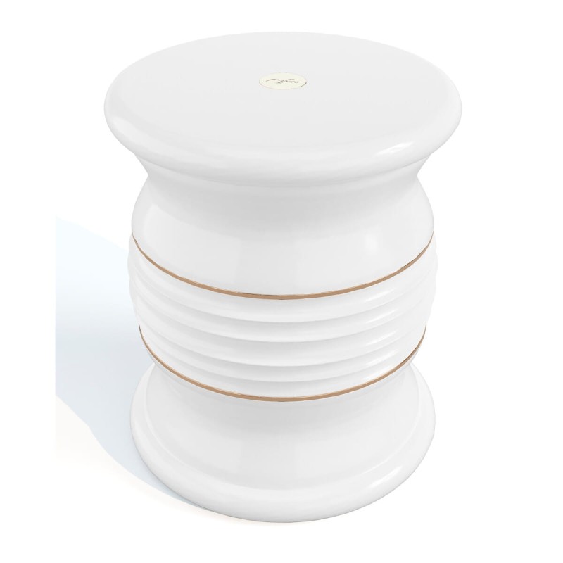 Stołek_ogrodowy_LONIAN