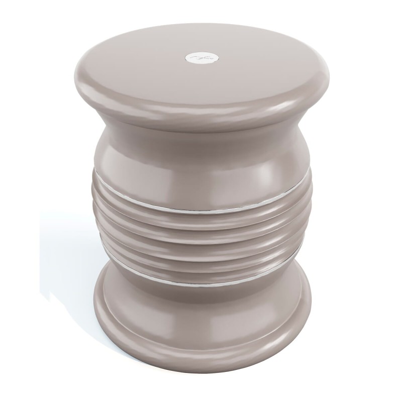 Stołek_ogrodowy_LONIAN