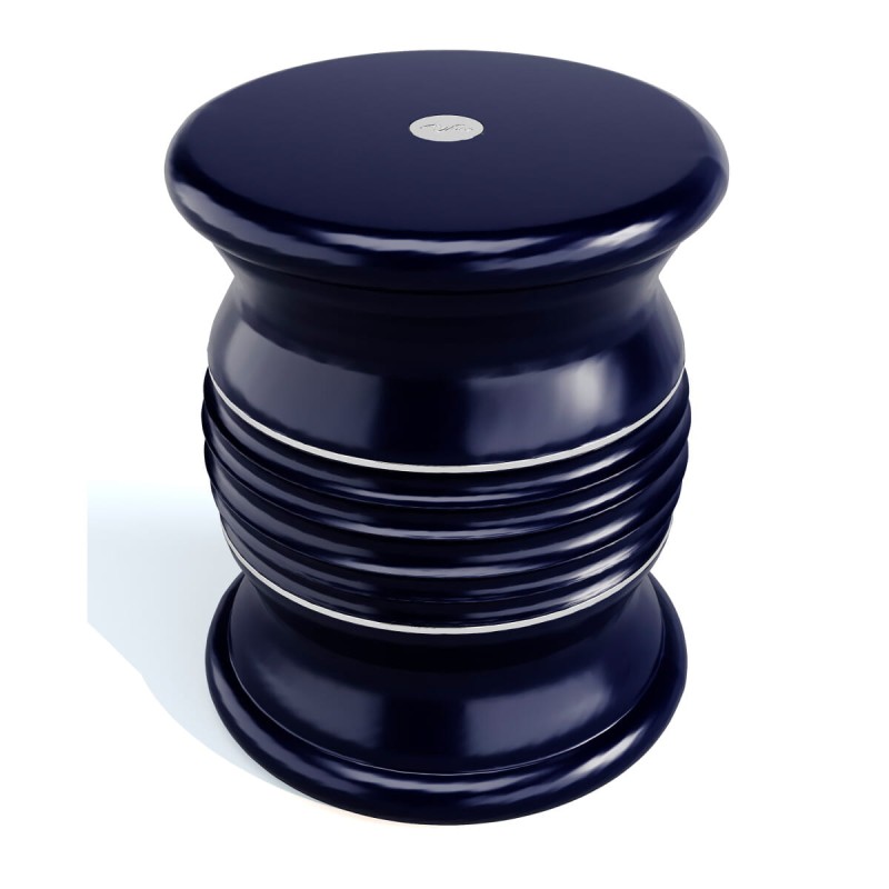 Stołek_ogrodowy_LONIAN