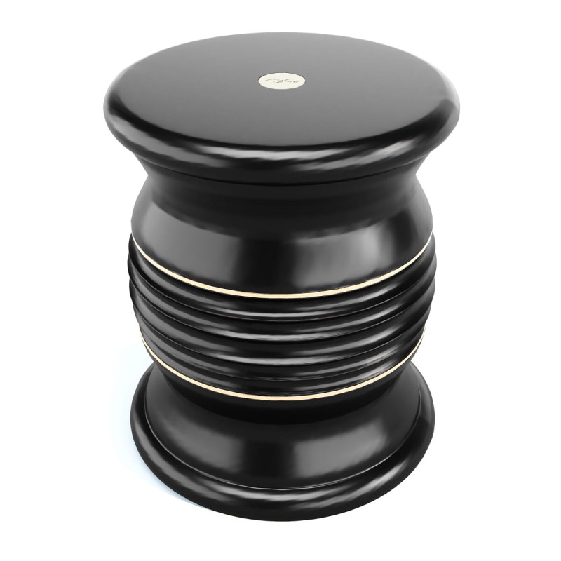 Stołek_ogrodowy_LONIAN