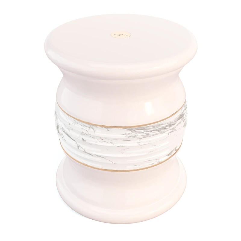 Stołek_ogrodowy_LONIAN