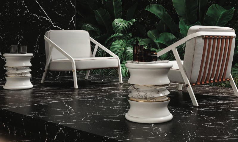 Stołek_ogrodowy_Lonian_aranżacja