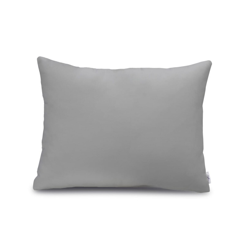 PILLOWS (11).jpg