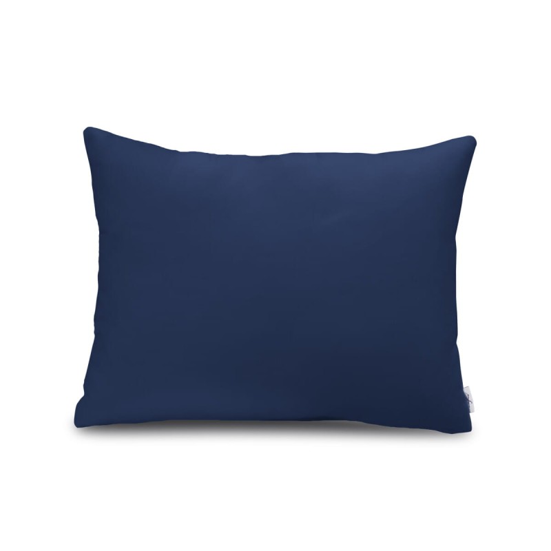 PILLOWS (13).jpg