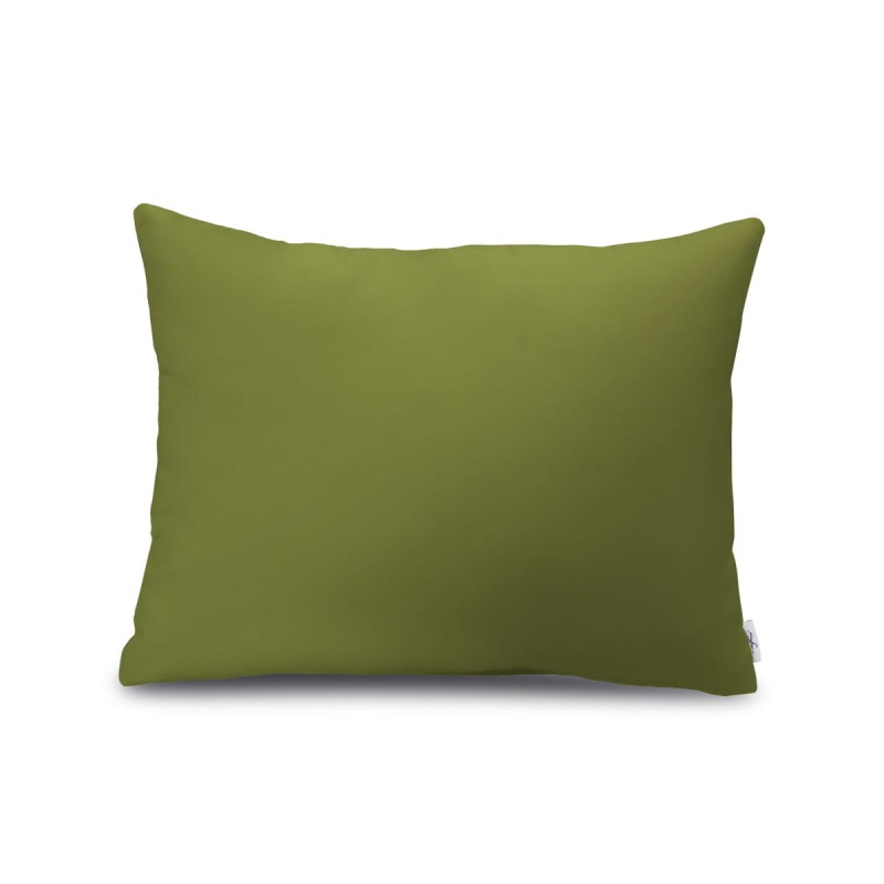 PILLOWS (14).jpg