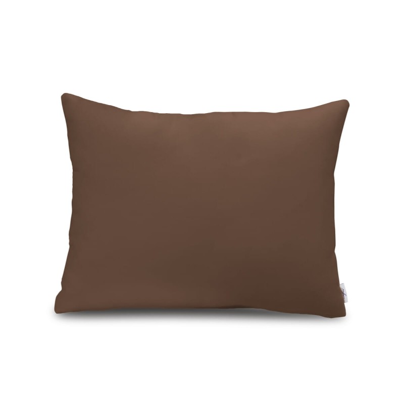 PILLOWS (15).jpg