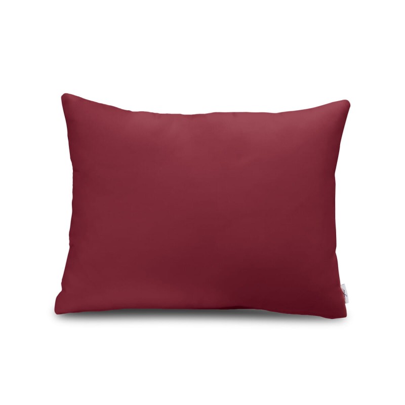 PILLOWS (12).jpg