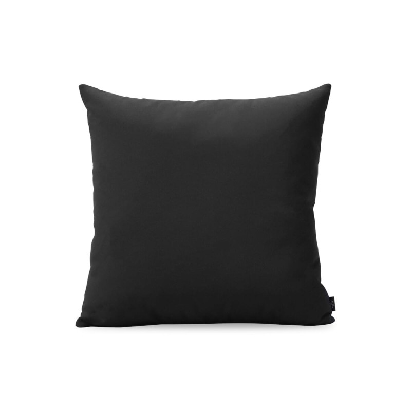 Poduszka_zewnętrzna_ogrodowa_PILLOW MEDIUM