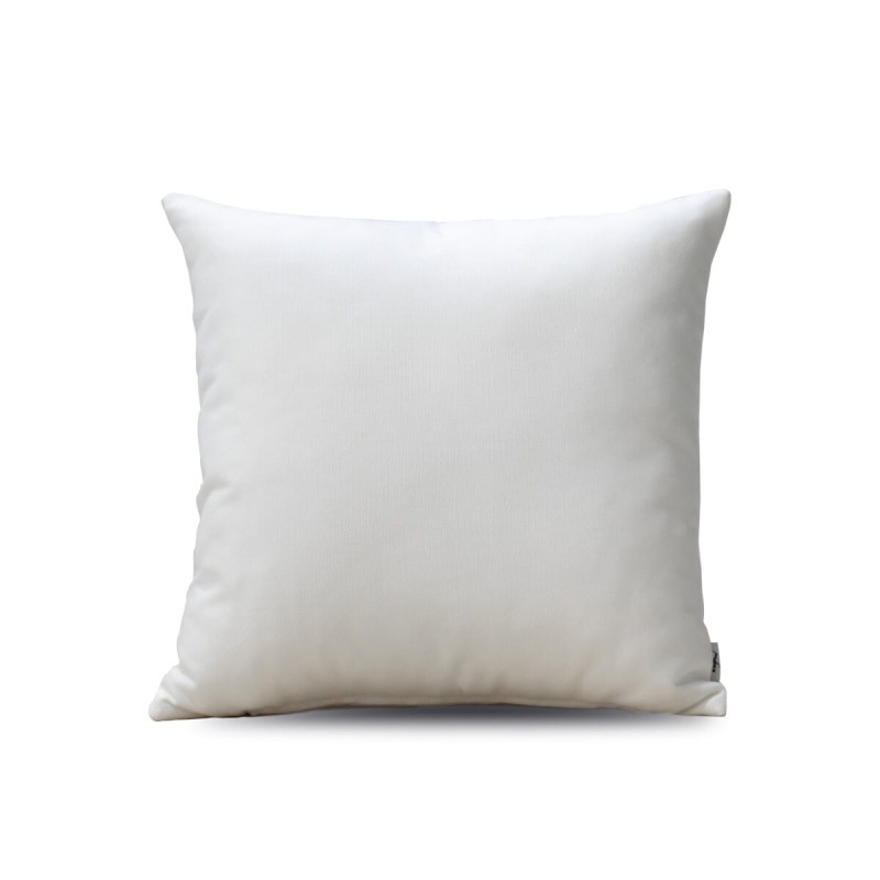Poduszka_zewnętrzna_ogrodowa_PILLOW MEDIUM