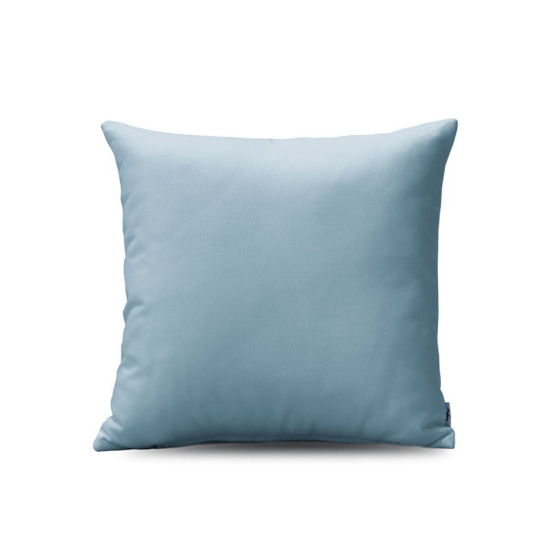 Poduszka_zewnętrzna_ogrodowa_PILLOW MEDIUM