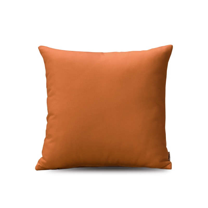 Poduszka_zewnętrzna_ogrodowa_PILLOW MEDIUM