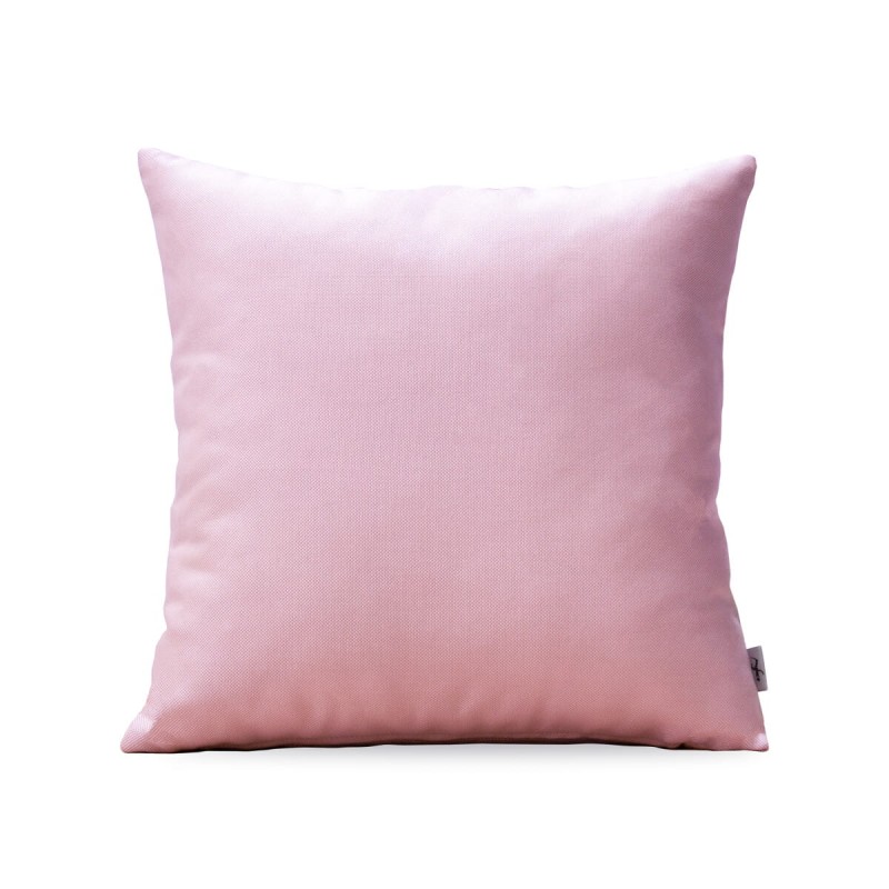 Poduszka_zewnętrzna_ogrodowa_PILLOW MEDIUM