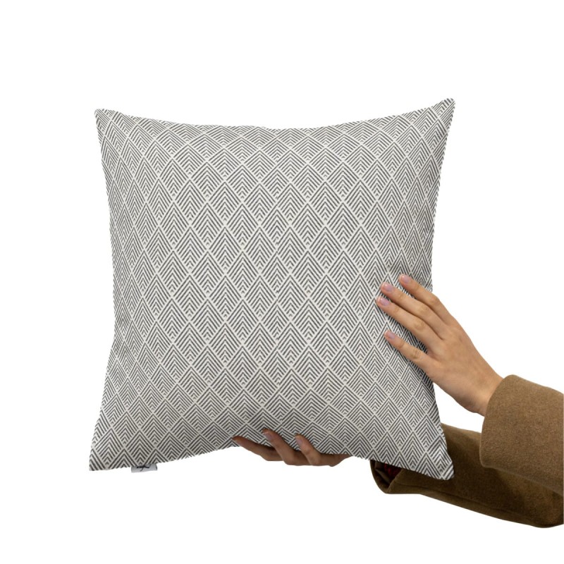 Poduszka_zewnętrzna_ogrodowa_45x45_cm_PILLOW MEDIUM