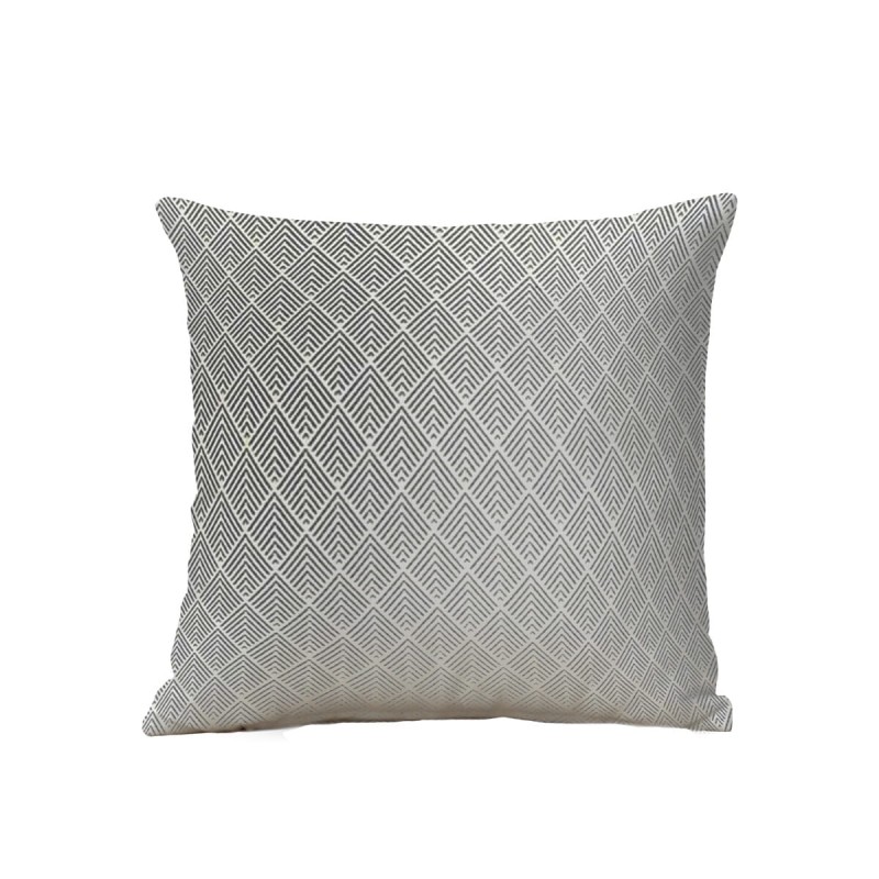 Poduszka_zewnętrzna_ogrodowa_45x45_cm_PILLOW MEDIUM