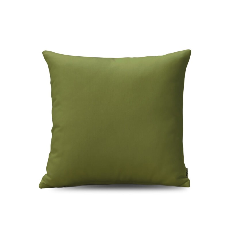 Poduszka_zewnętrzna_ogrodowa_65x65_cm_BIG I_Kolekcja_Fabric Natural