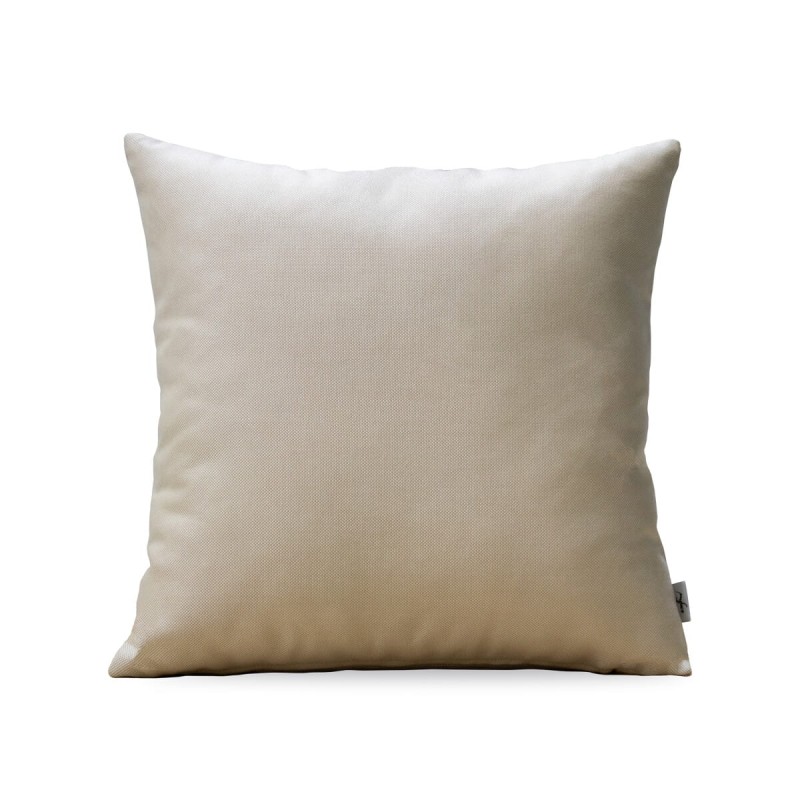 Poduszka_zewnętrzna_ogrodowa_65x65_cm_BIG I_Kolekcja_Fabric Natural