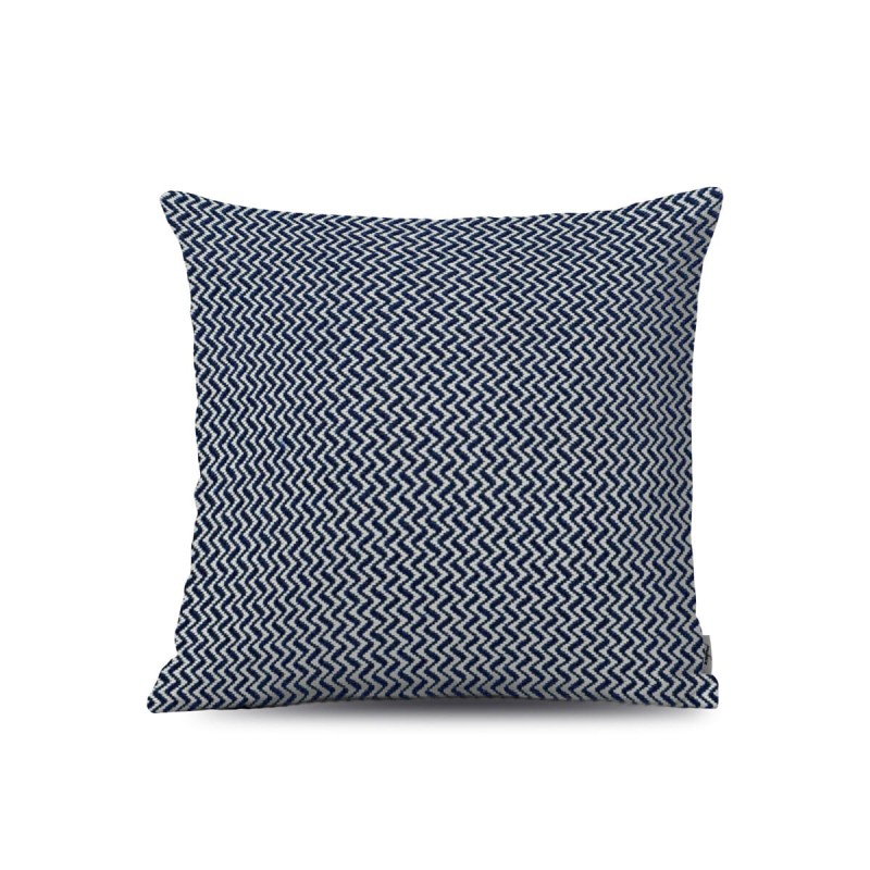 Poduszka_zewnętrzna_ogrodowa_65x65_cm_BIG I_Kolekcja_Fabric_Signature
