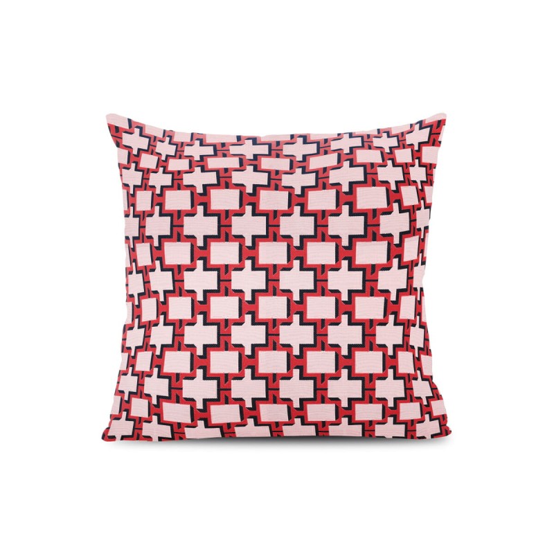 Poduszka_zewnętrzna_ogrodowa_65x65_cm_BIG I_Kolekcja_Fabric_Signature