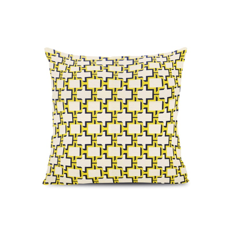 Poduszka_zewnętrzna_ogrodowa_65x65_cm_BIG I_Kolekcja_Fabric_Signature