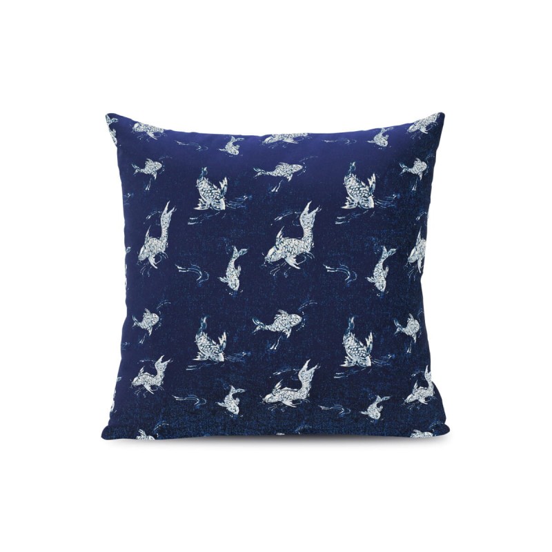 Poduszka_zewnętrzna_ogrodowa_55x55_cm_Kolekcja_Fabric_Signature