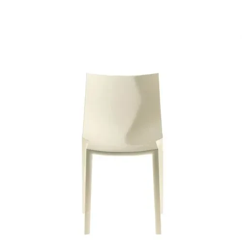 Krzesło_ogrodowe_DRIADE_BO