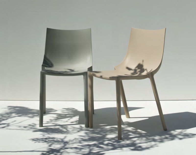 Krzesło_ogrodowe_DRIADE_BO_aranżacja