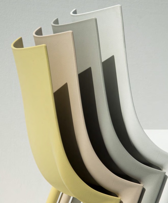 Krzesło_ogrodowe_DRIADE_BO_aranżacja