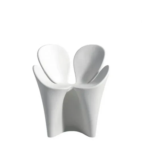 Krzesło_ogrodowe_DRIADE_COVER